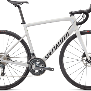 Specialized Tarmac SL6 2023 - Hvid