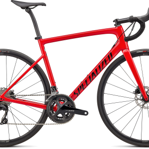 Specialized Tarmac SL6 Sport 2023 - Rød