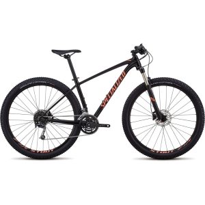 Specialized Womens Rockhopper Expert 29 Mountainbike