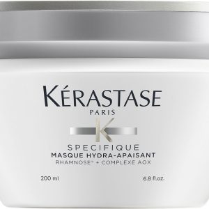 Specifique Masque Hydra Apaisante 200 ml.