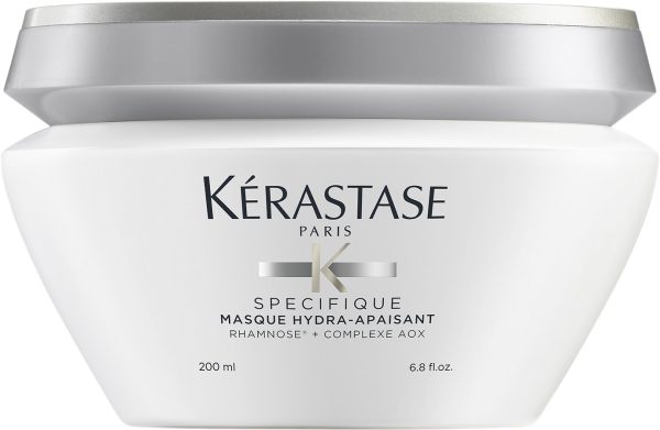 Specifique Masque Hydra Apaisante 200 ml.