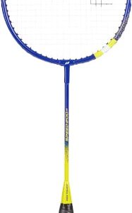 Speed 200 Badmintonketcher