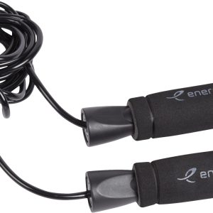 Speed Rope 1.0 Sjippetov