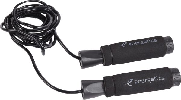 Speed Rope 1.0 Sjippetov