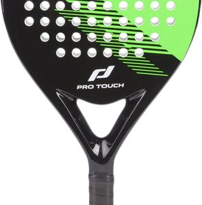 Spin 100 Padel bat