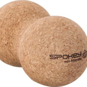 Spokey Double Oak