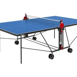 Sponeta Bordtennisbord S1-43E