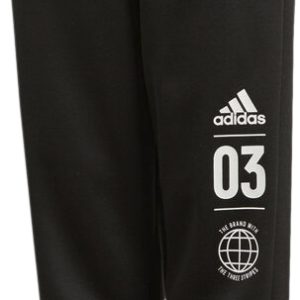 Sport ID Pant