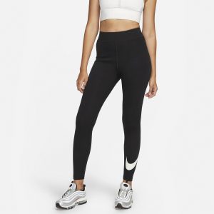 Sportswear Classics Highwaisted Leggings