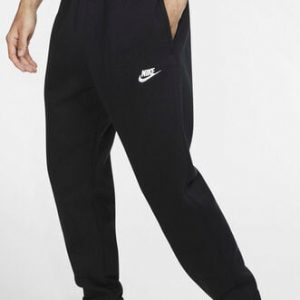 Sportswear Club Fleece Pants