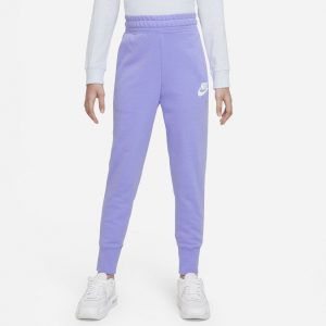 Sportswear Club French Terry Joggingbukser