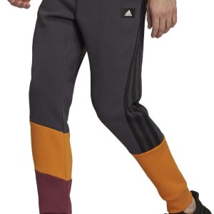 Sportswear Colorblock Joggingbukser