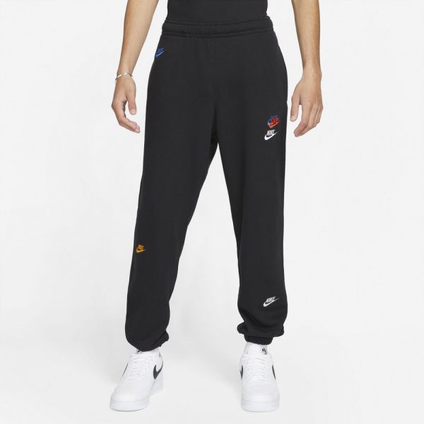 Sportswear Essentials French Terry Bukser