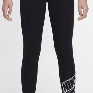 Sportswear Favorites Leggings