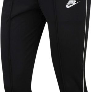 Sportswear Heritage Slim Pants