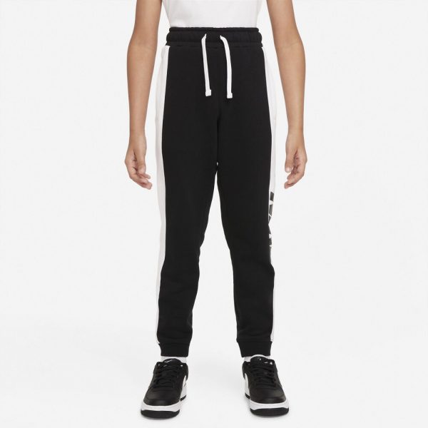 Sportswear Joggingbukser