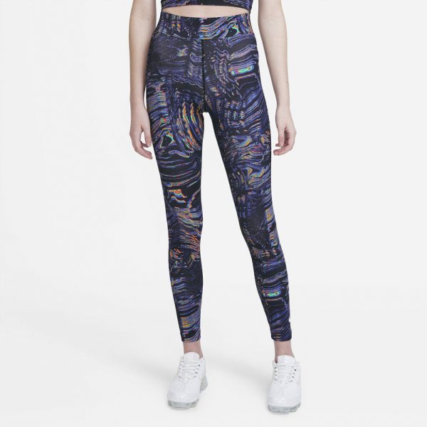 Sportswear Leggings