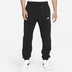 Sportswear Sport Essentials Fleece Joggingbukser