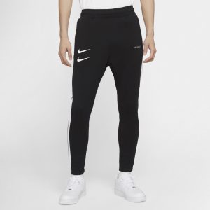 Sportswear Swoosh Bukser