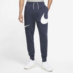 Sportswear Swoosh Joggingbukser