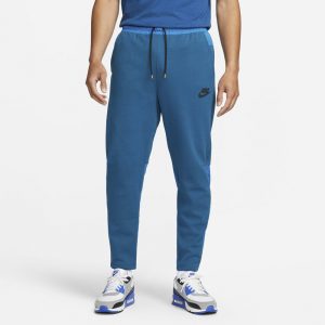 Sportswear Tech Essentials Winter Fleece Joggingbukser