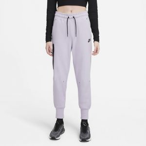 Sportswear Tech Fleece Joggingbukser