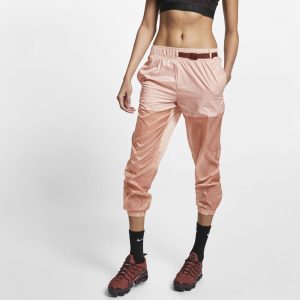 Sportswear Tech Pack Pants