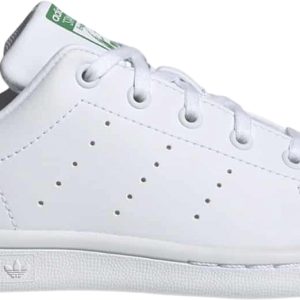 Stan Smith Kids