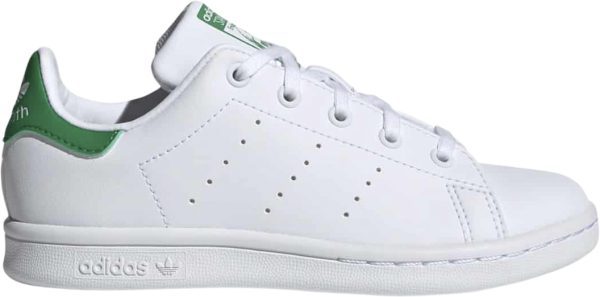 Stan Smith Kids