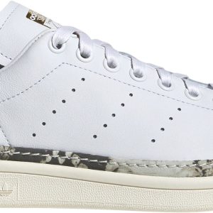 Stan Smith New Bold Sneakers