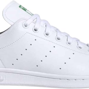 Stan Smith Vegan