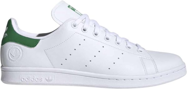 Stan Smith Vegan