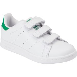 Stan Smith Velcrosneaker