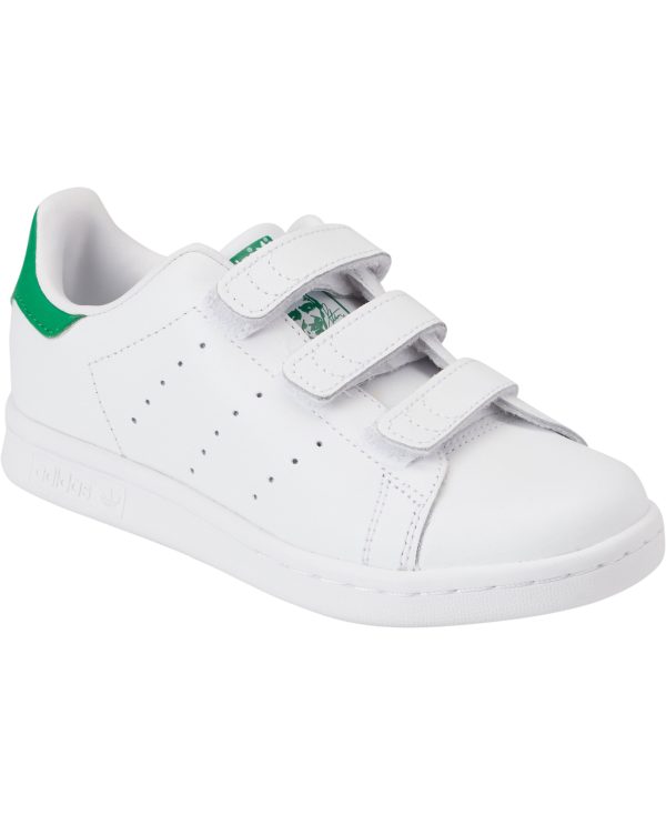 Stan Smith Velcrosneaker