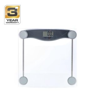 Standart Electronic Personal Scale Eb9068