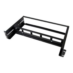 StarTech.com Adjustable Rack Mount DIN