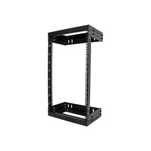 StarTech.com RACK-18U-20-WALL-OA