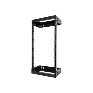 StarTech.com RACK-21U-20-WALL-OA