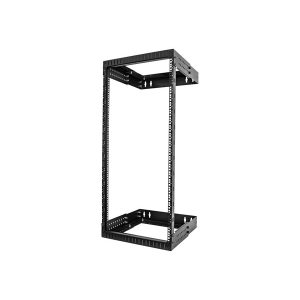 StarTech.com RACK-24U-20-WALL-OA