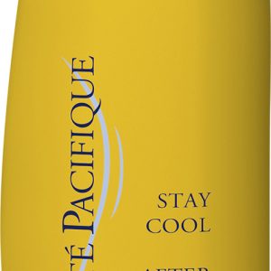 Stay Cool After Sun Lotion 200 ml.