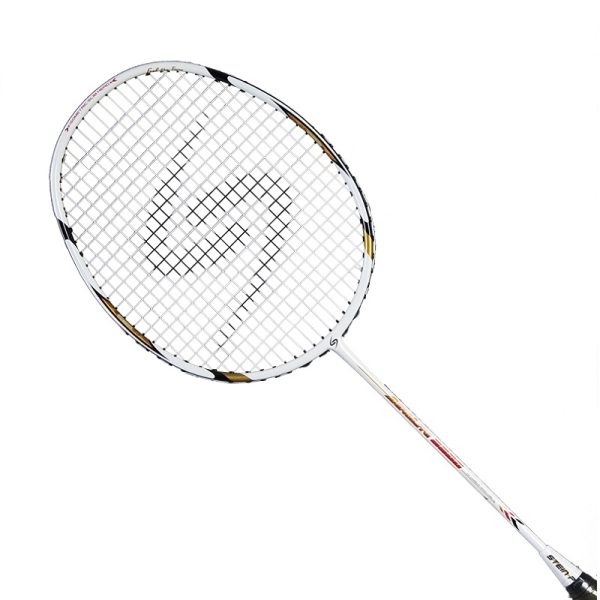 Stein P AeroLite 9900 Badminton Ketcher