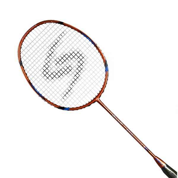 Stein P GalaXy 11 Badminton Ketcher