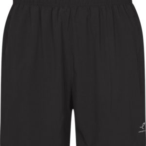 Steve 2i-1 Løbeshorts