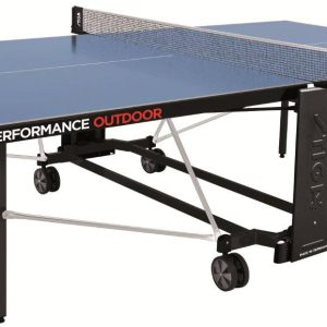 Stiga - Performance Outdoor CS Bordtennisbord