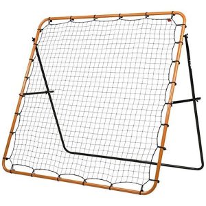 Stiga Rebounder Kicker 15