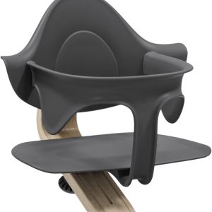 Stokke® Nomi® Babyset Anthracite