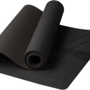 Studie Yogamåtte