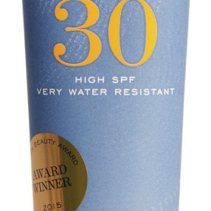 Sun Body Lotion SPF 30