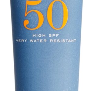 Sun Body Lotion SPF 50