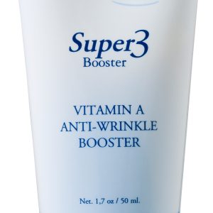 Super3 Booster 50 ml.